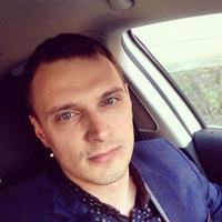 Отзыв от Михаил - DTV виза