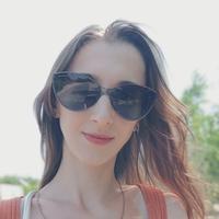 Отзыв от Марина - Visa DTV