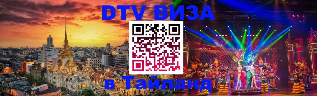 Сколько стоит DTV виза — актуальные цены, оформление даже без документов - 08.01.2026 